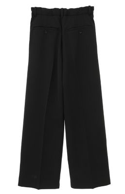 ２ＷＡＹ　ＴＵＣＫ　ＳＴＲＡＩＧＨＴ　ＰＡＮＴＳ
